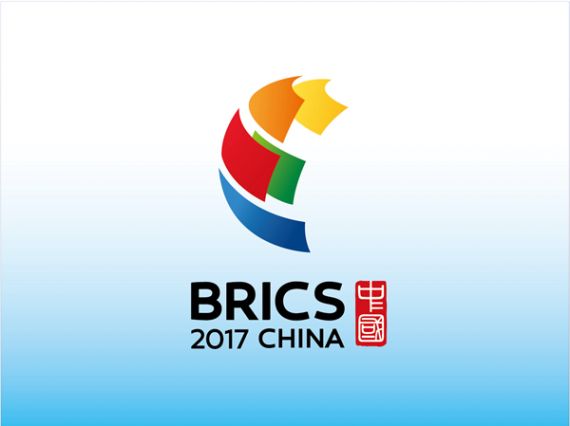 BRICS-top eindigt met dooi tussen China en India