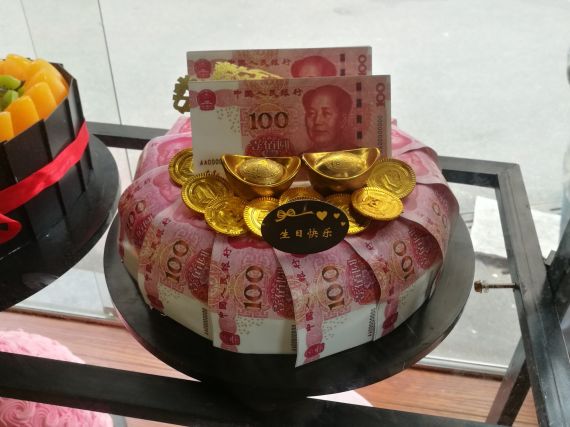 Vijf vragen over valutamanipulatie van de yuan