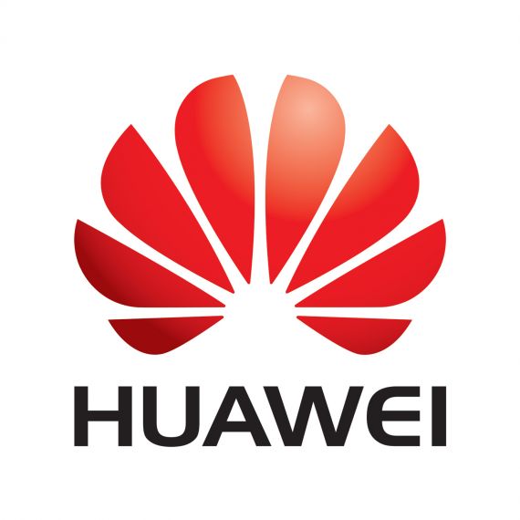 Dubbele strafzaak VS tegen Huawei