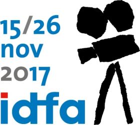 Kijktips: China-documentaires op IDFA