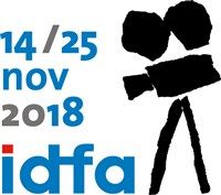 Kijktips: China-documentaires op IDFA 2018