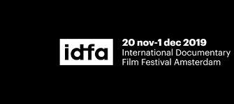 Kijktip: China-films op IDFA 2019