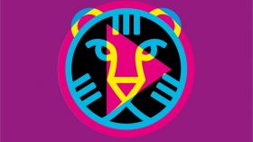 Kijktip: China op het filmfestival in Rotterdam