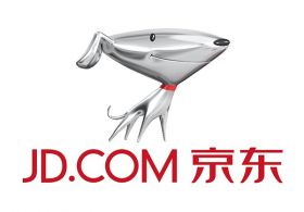 Tencent neemt aandeel in JD.com
