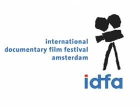 Kijktip: IDFA maakt docu's gratis toegankelijk