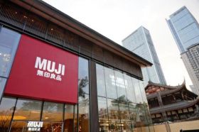 Nike en Muji onder vuur in consumentengala
