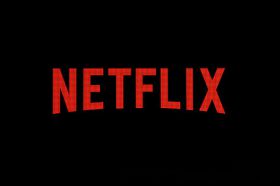 Kijktips: China op Netflix