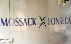 Vijf vragen over de China en de Panama Papers