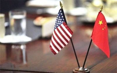 VS en China bijeen voor veiligheidstop