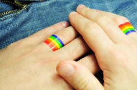 Reclamecampagne Alibaba gericht op homoseksuelen