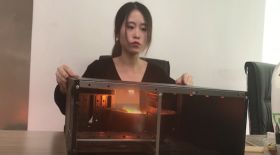 Broodje Blogaap: China in het nieuws week 11