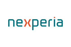 Quick scan: overheidsingrijpen bij Nexperia
